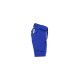 PLANAM Herren Shorts rECOline SORONA® recycled Kornblau