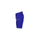 PLANAM Herren Shorts rECOline SORONA® recycled Kornblau