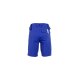 PLANAM Herren Shorts rECOline SORONA® recycled Kornblau
