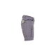 PLANAM Herren Shorts rECOline SORONA® recycled Zink