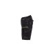 PLANAM Herren Shorts rECOline SORONA® recycled Camouflage
