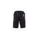 PLANAM Herren Shorts rECOline SORONA® recycled Camouflage