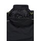 PLANAM Herren Winterjacke rECOline TPU recycled Schwarz