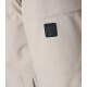 CASAMODA Herren Winterjacke SPORTSWEAR Kapuze Beige