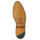 Größe D 40 UK 6 ½ Prime Shoes Chicago Box Calf Cuoio Rahmengenäht edler Schnürschuh aus feinstem Kalbsleder