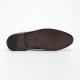 Größe D 43 UK 9 Prime Shoes Roma Rahmengenäht Schwarz Box Calf Black Schnürschuh aus feinstem Kalbsleder