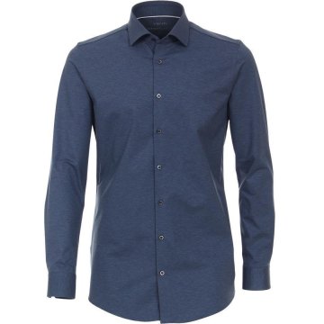 blau (101)